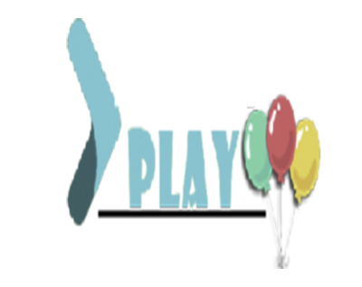 Doramedplay